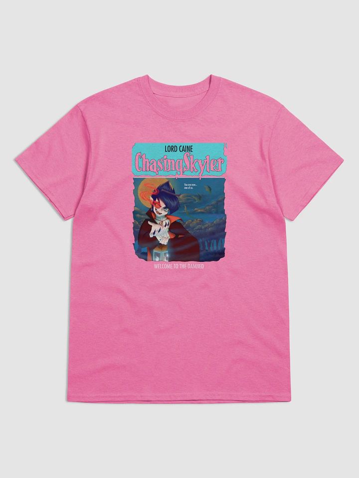 REMEMBER GOOSEBUMPS?? product image (2)