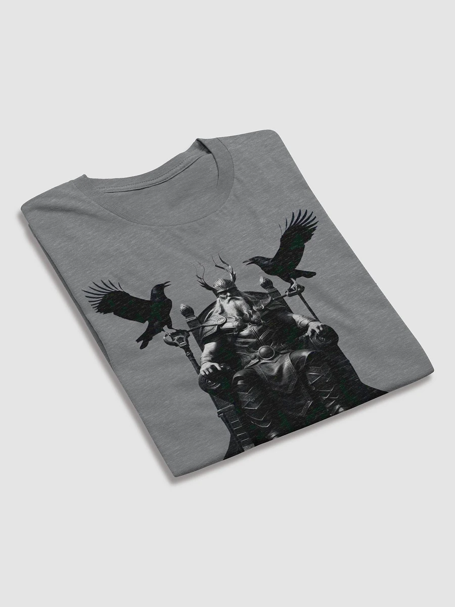 Odin T-Shirt product image (7)