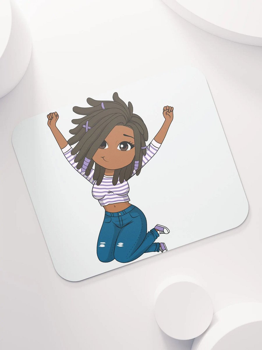 Yay product image (7)