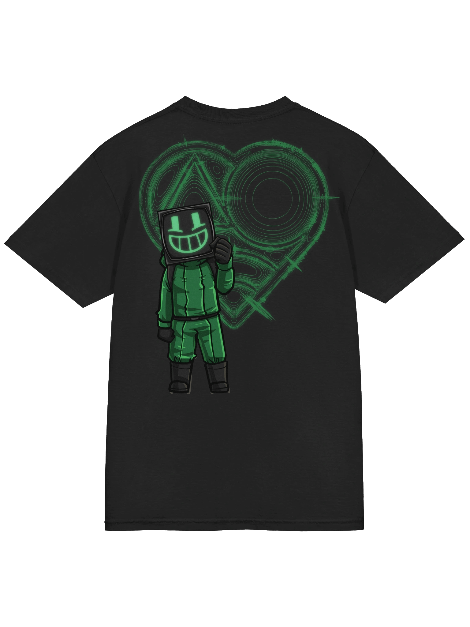 CRTWOOT product image (8)