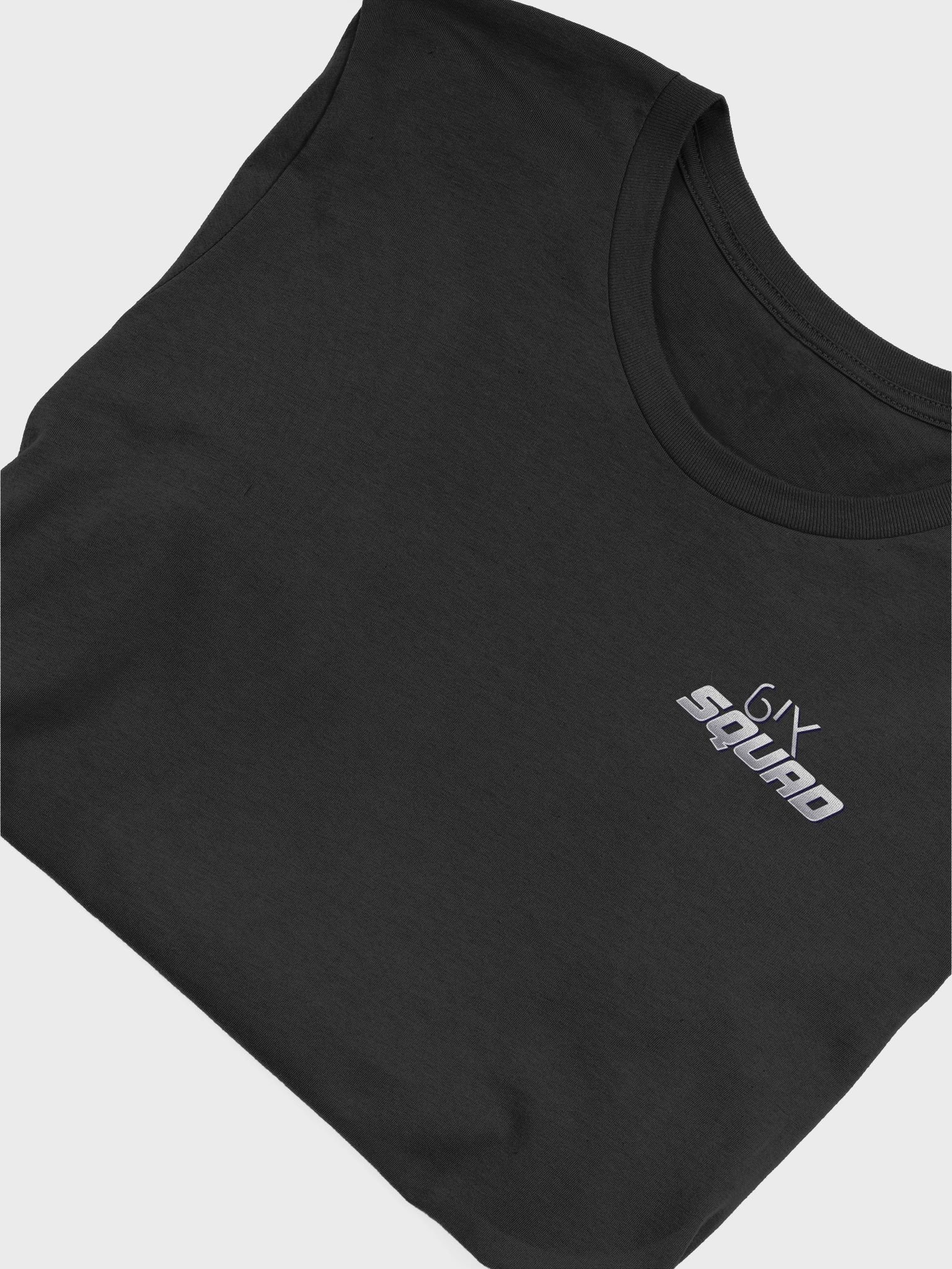 #BLAMECHRIS T-Shirt product image (39)