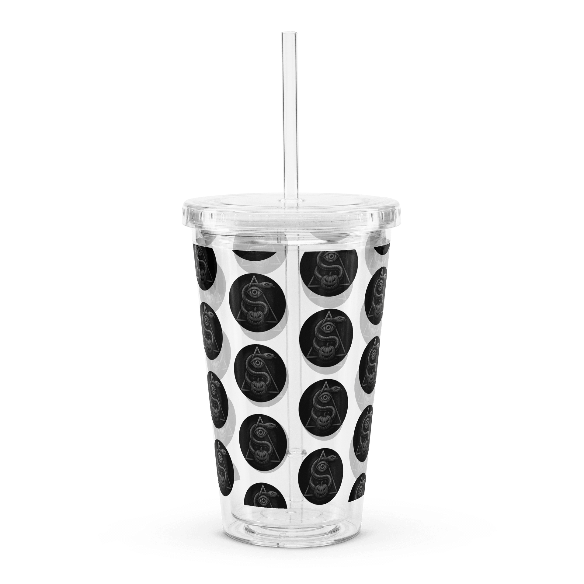 ALT_I_STICK MIDNIGHT SHADE EDITION – 16oz TUMBLER product image (3)
