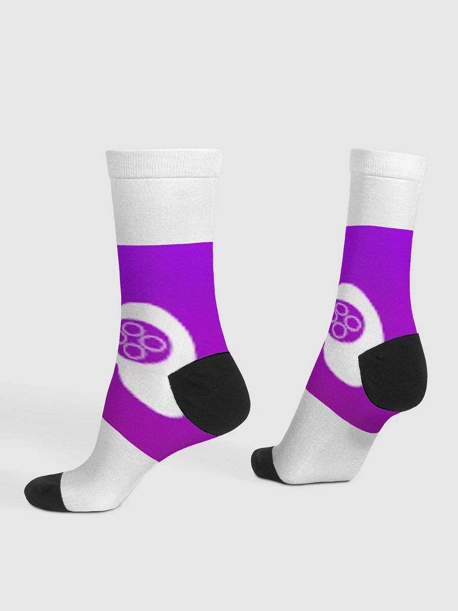 Fun Socks product image (4)