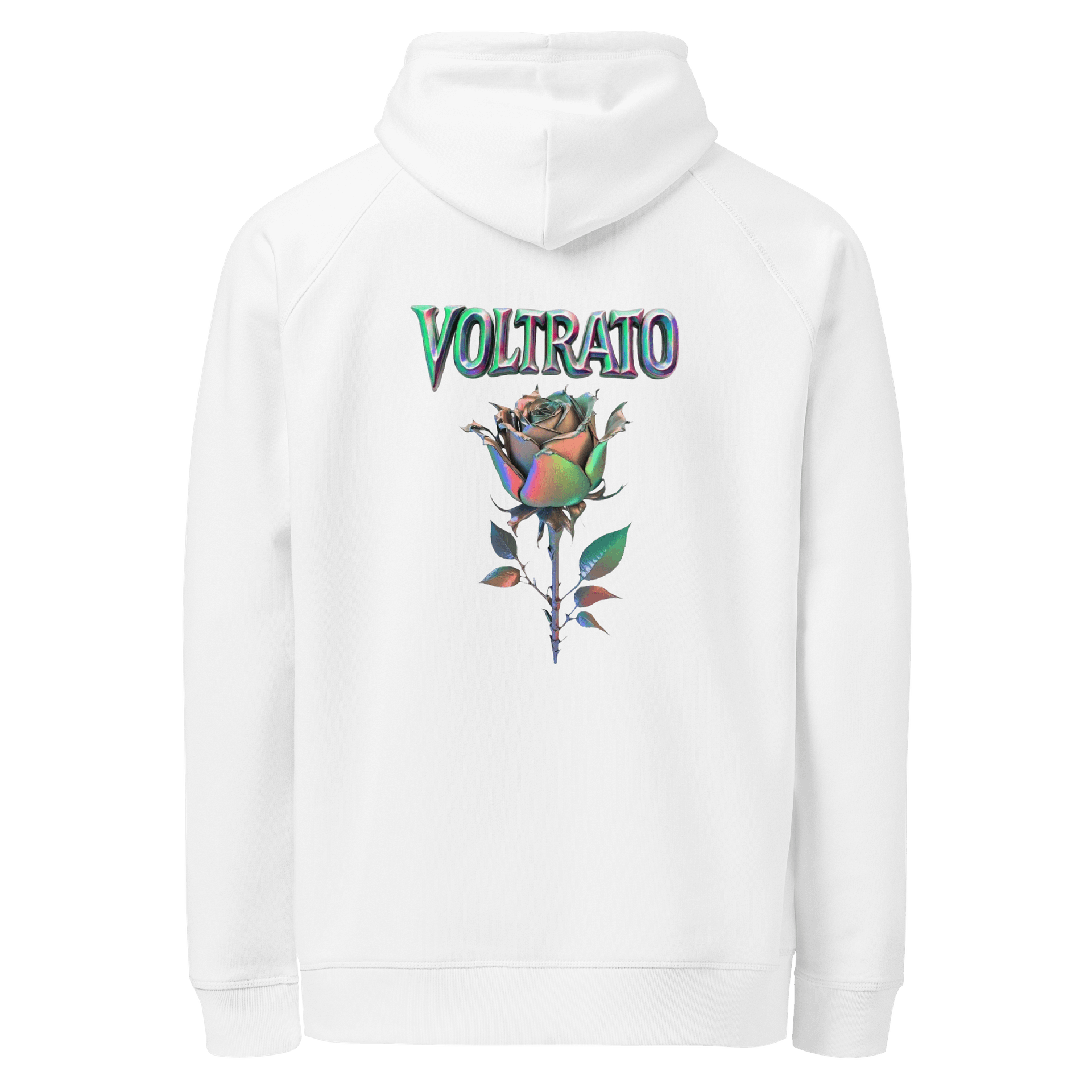 Rose product image (7)