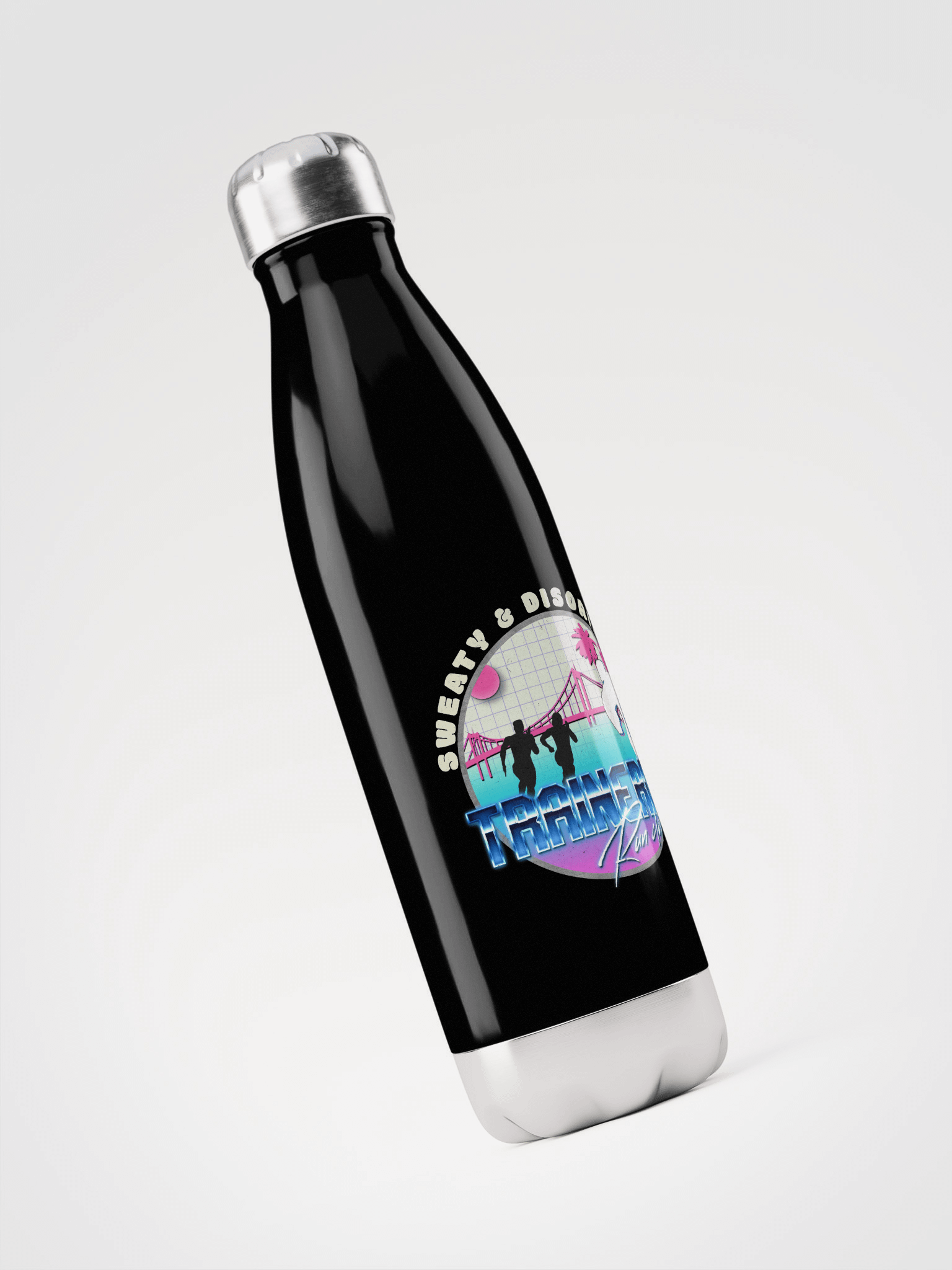 TRC Flask product image (3)