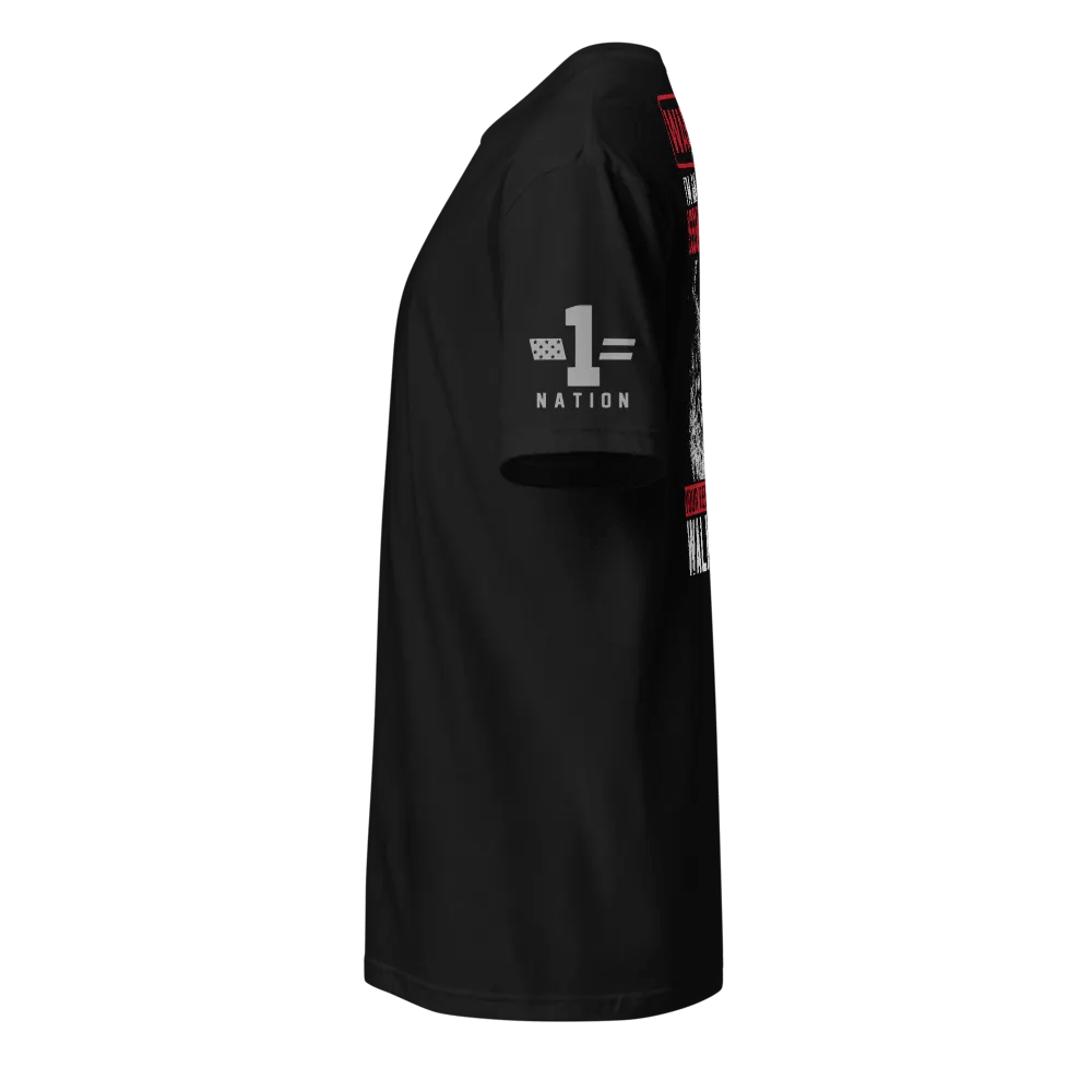 AHOLE 2.0 product image (2)