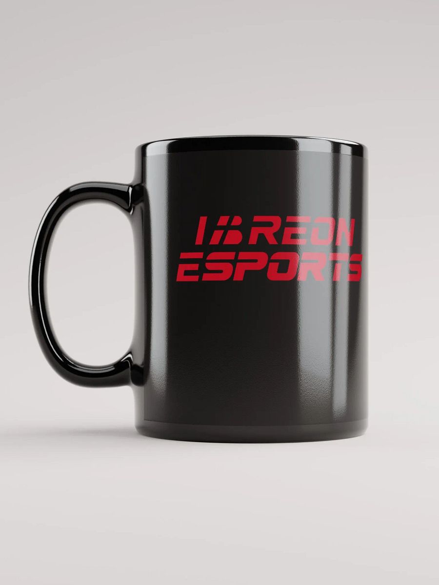 Ibreon Esports Mug - Team Dark Abyss product image (12)