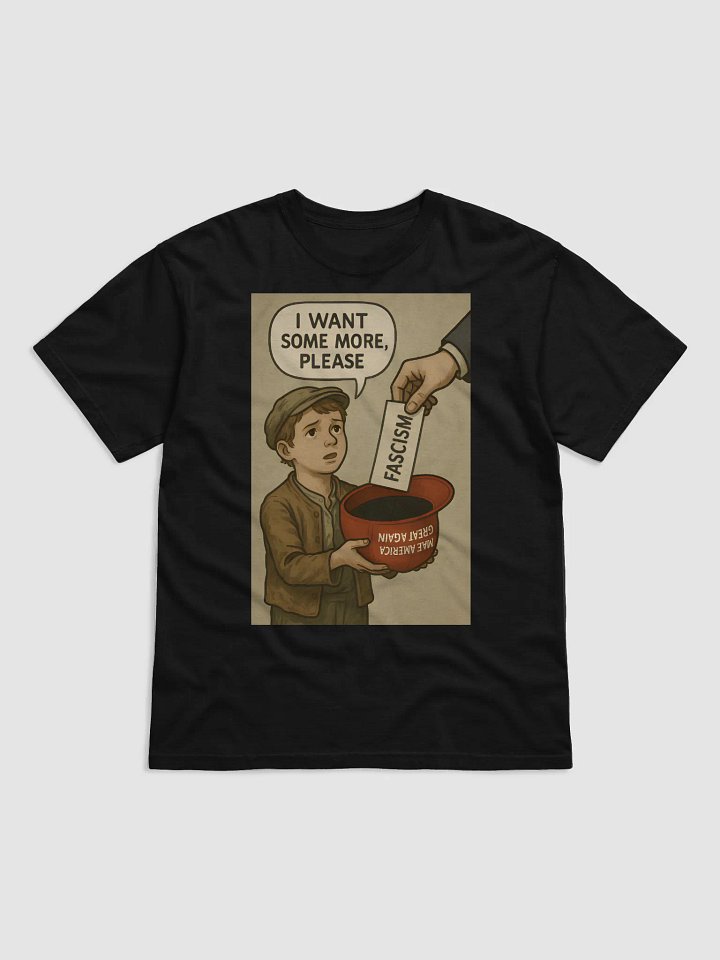 I want some more please product image (2)