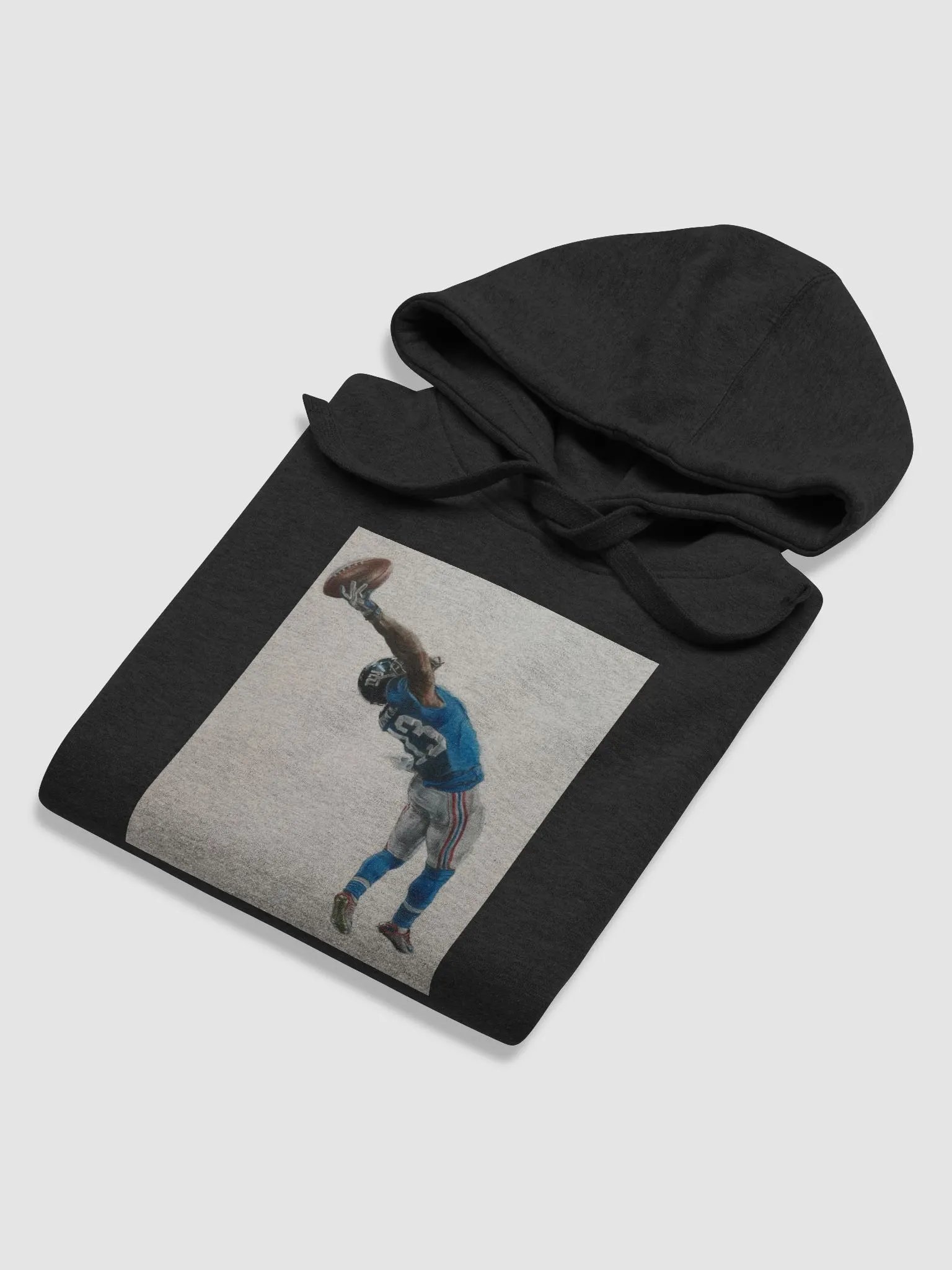 Odell Beckham THE CATCH product image (6)