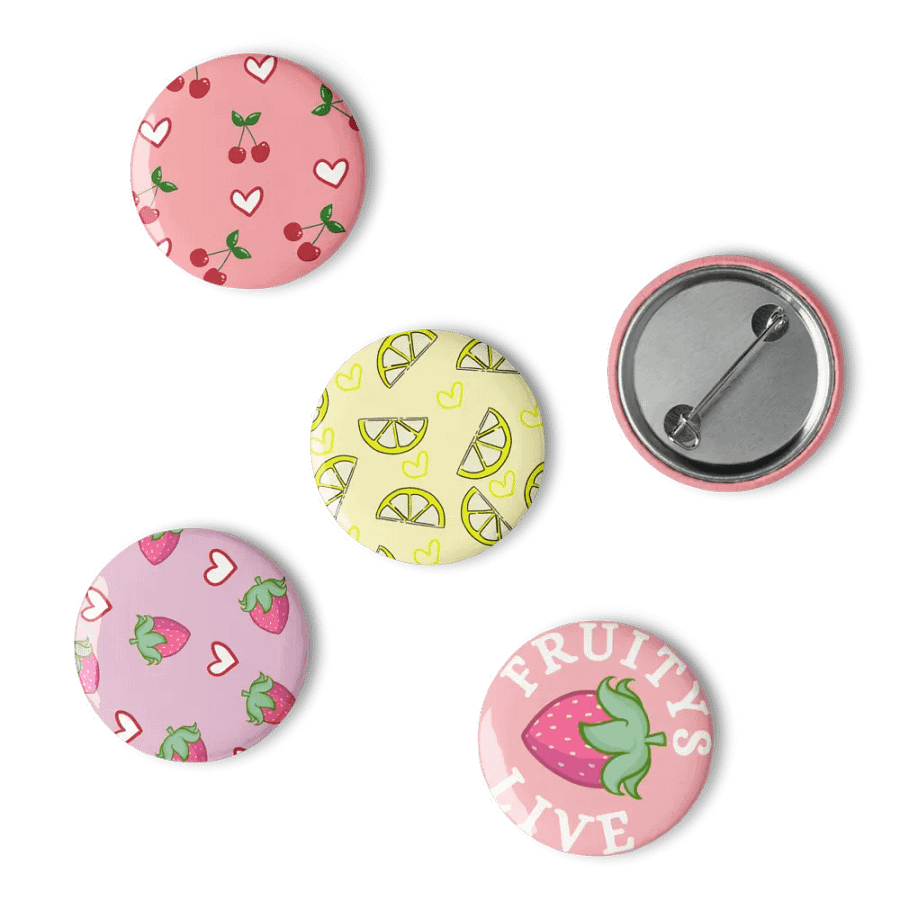 Pin collection of Comfy and cozy collection product image (4)