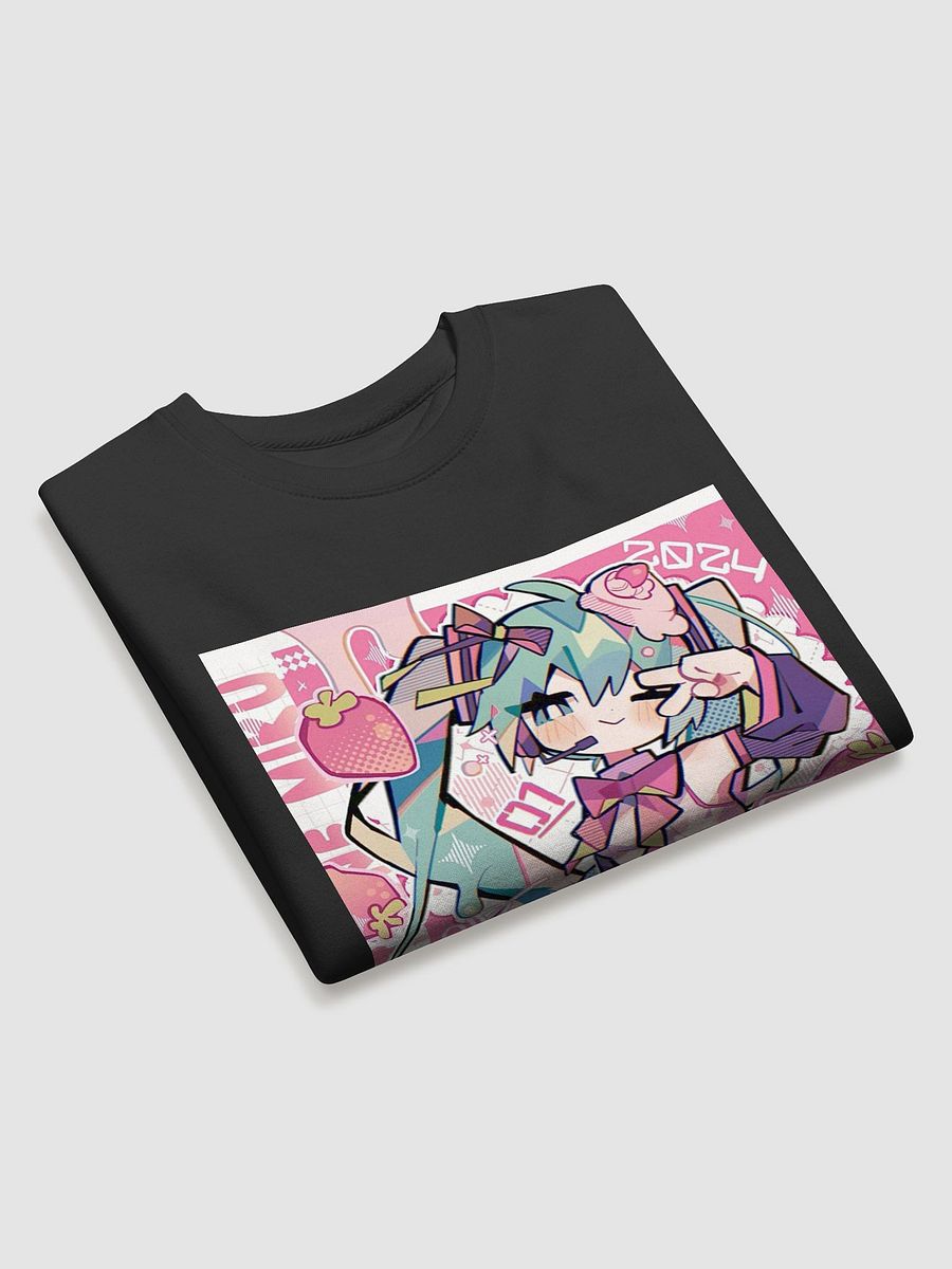 Digital Diva Miku products product image (3)