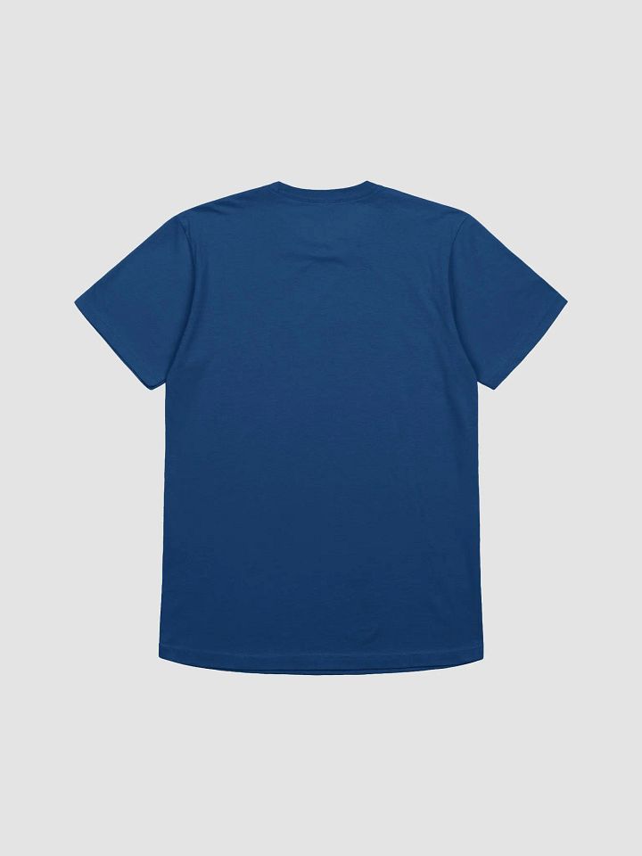 Murder Yoga Overlapping Logo product image (2)