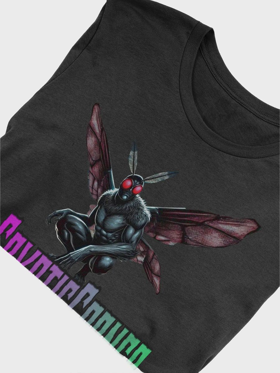 CC Mothman product image (5)