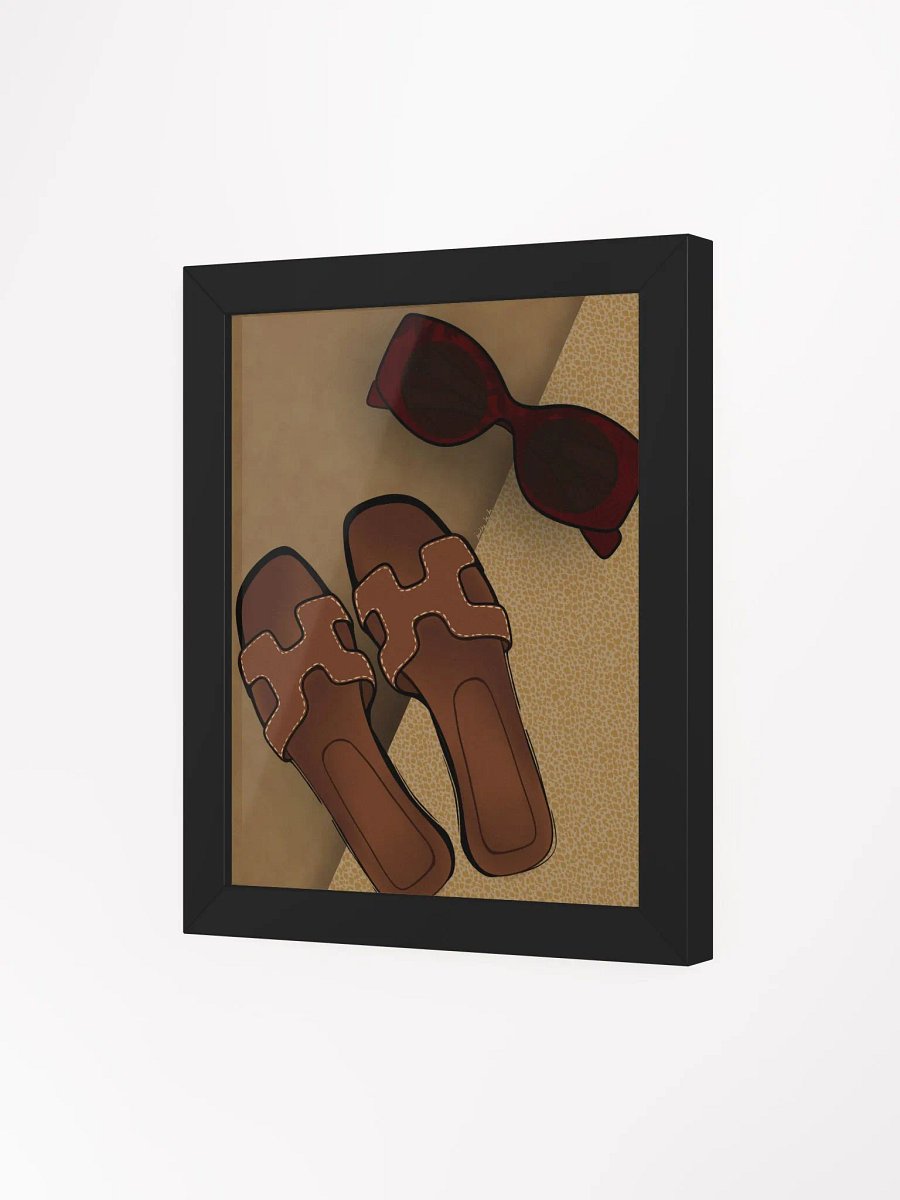 Beach Day product image (73)