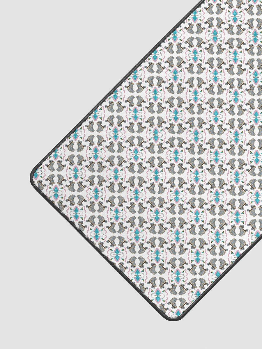 Retro Skate Pad product image (3)