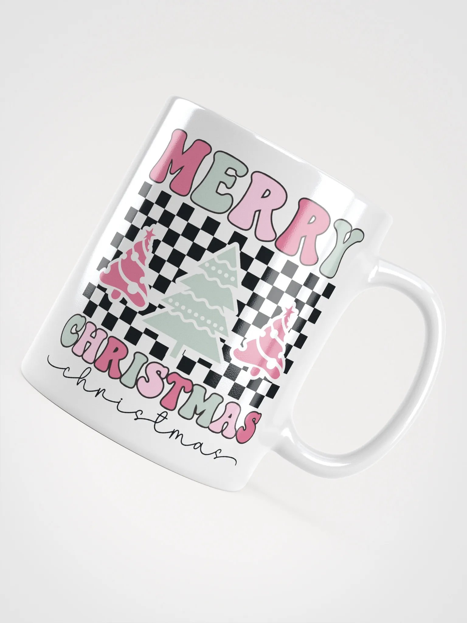Merry Christmas product image (4)