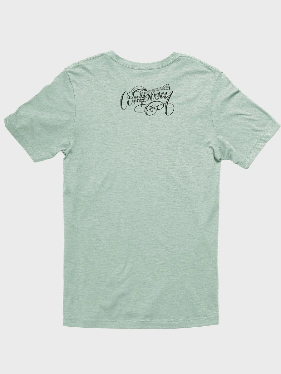 Pride Duck Tee product image (2)