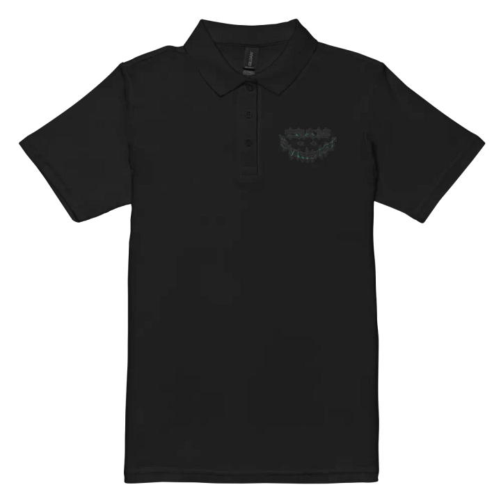 Logo Polo product image (5)