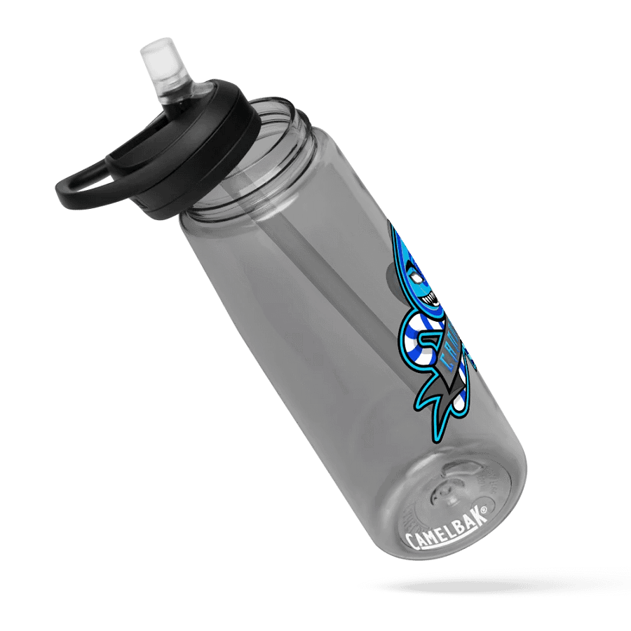 Camelbak product image (6)