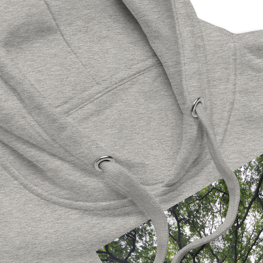 oak hoodie product image (3)