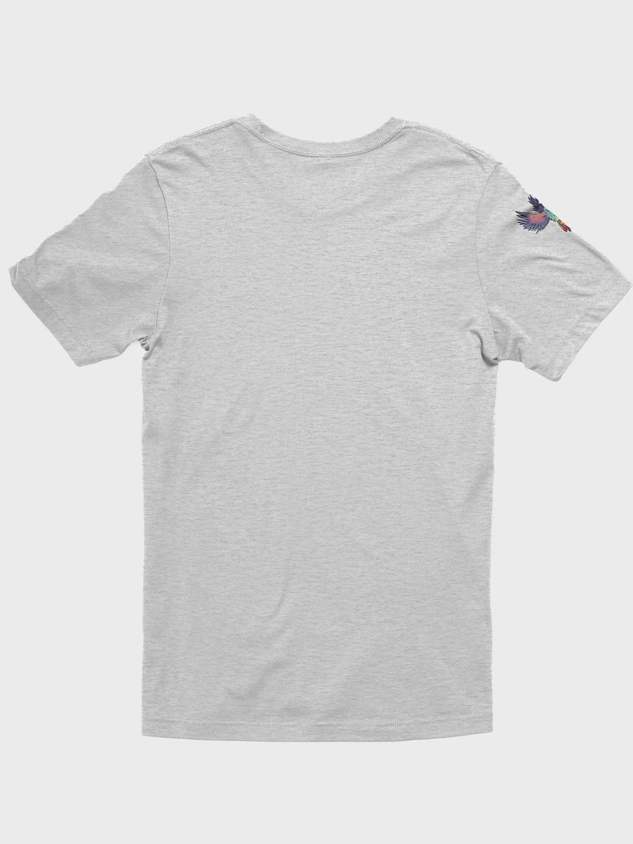 sucks 2 suck product image (7)