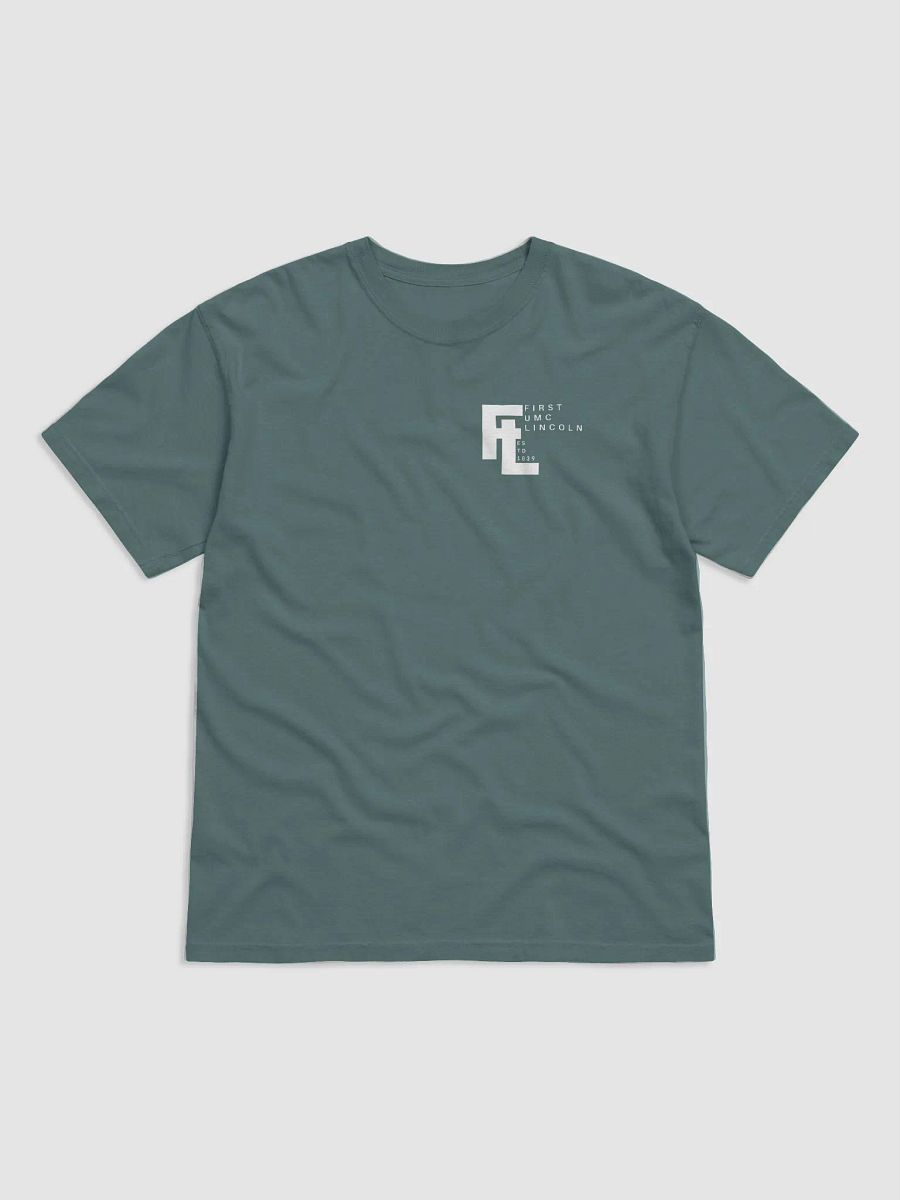 Do Good Tee product image (1)
