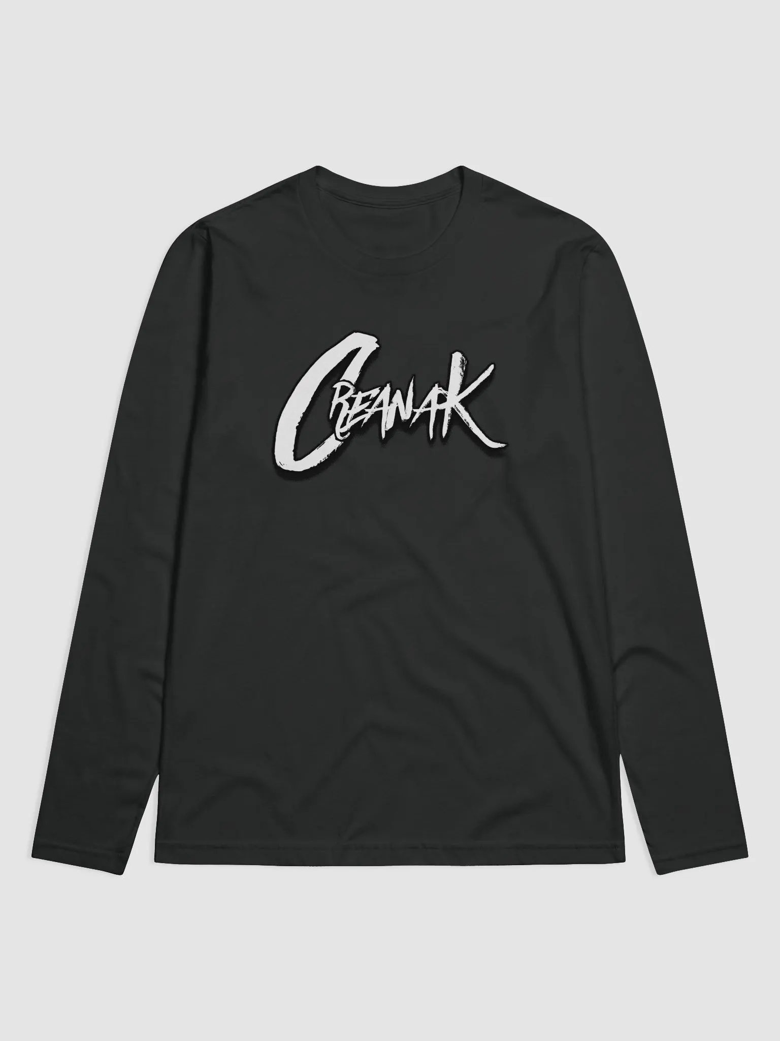 Creanak Long Sleeve product image (1)