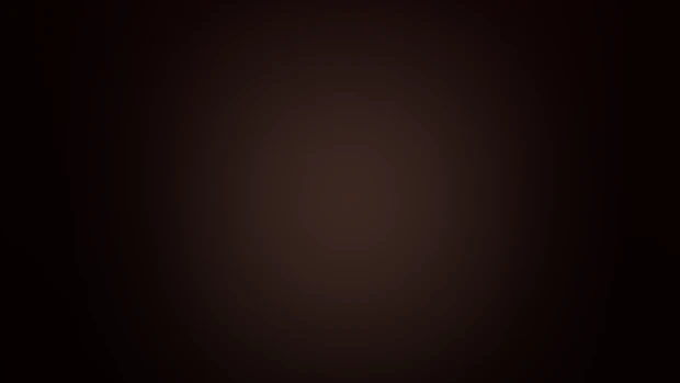 Audio thumbnail background