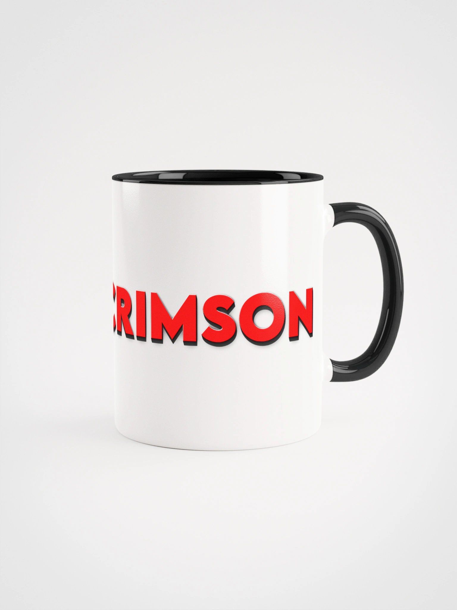 MEMBERS CUP product image (2)