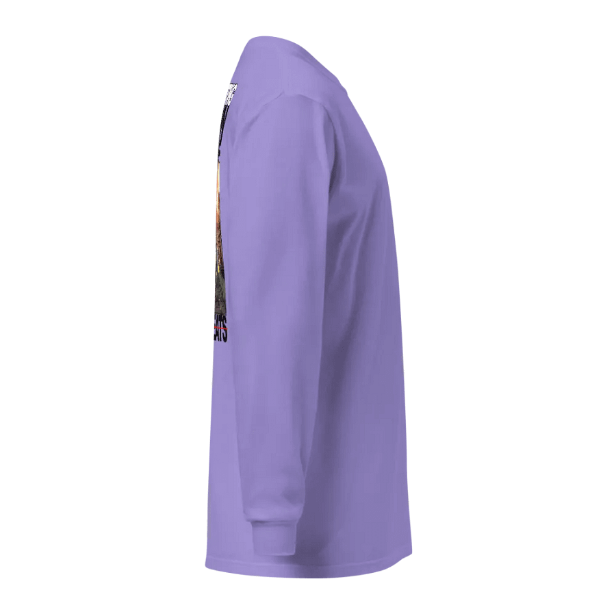 SH#036 product image (9)