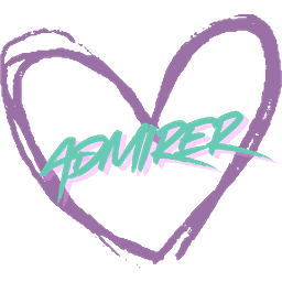 Admirer