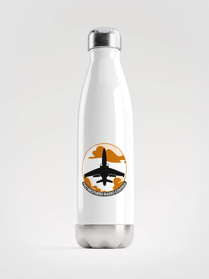 TBRC Official Water Bottle product image (1)