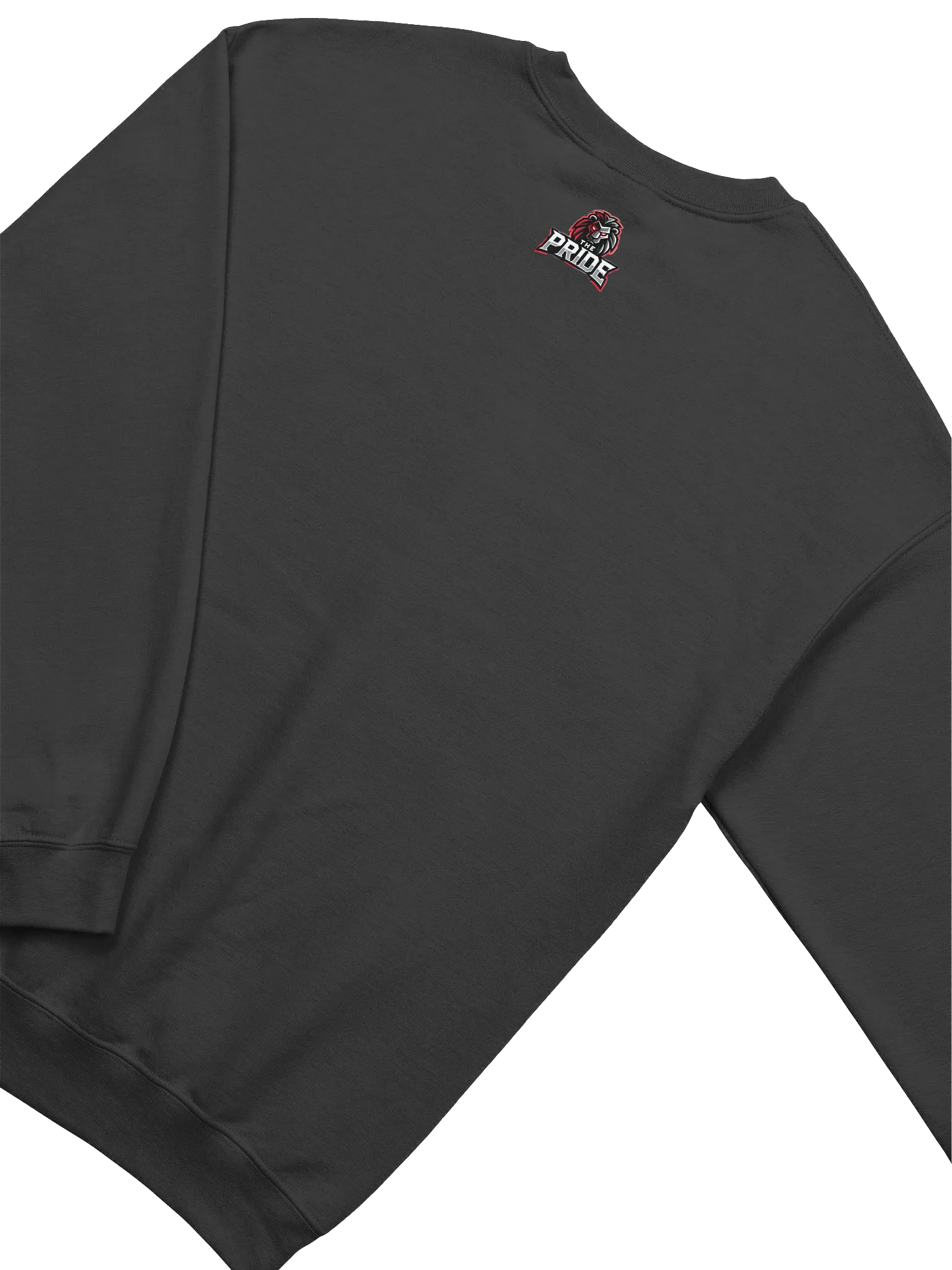 The Pride Crew Neck product image (4)