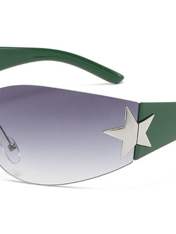 Sunnys ☆ product image (8)