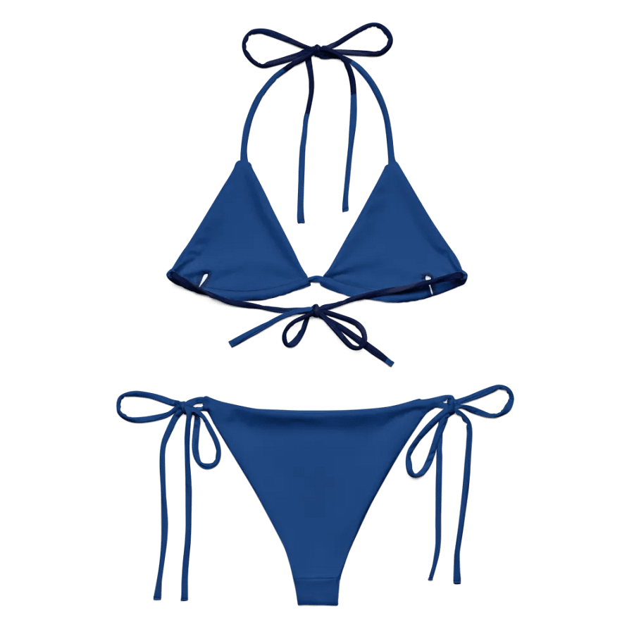 ENIGMA female full swimwear product image (3)
