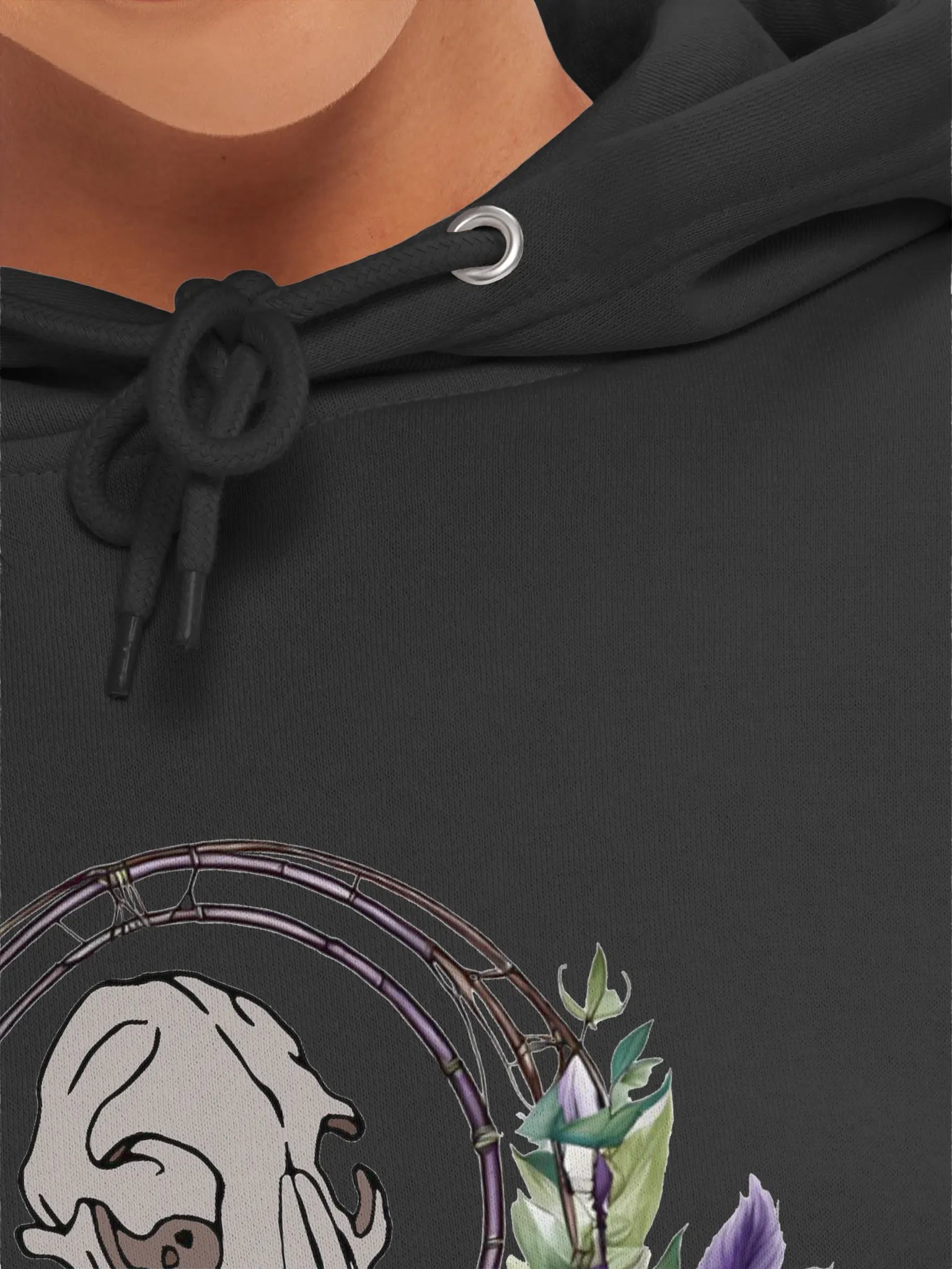 Dreaming of Adventure Pullover product image (7)