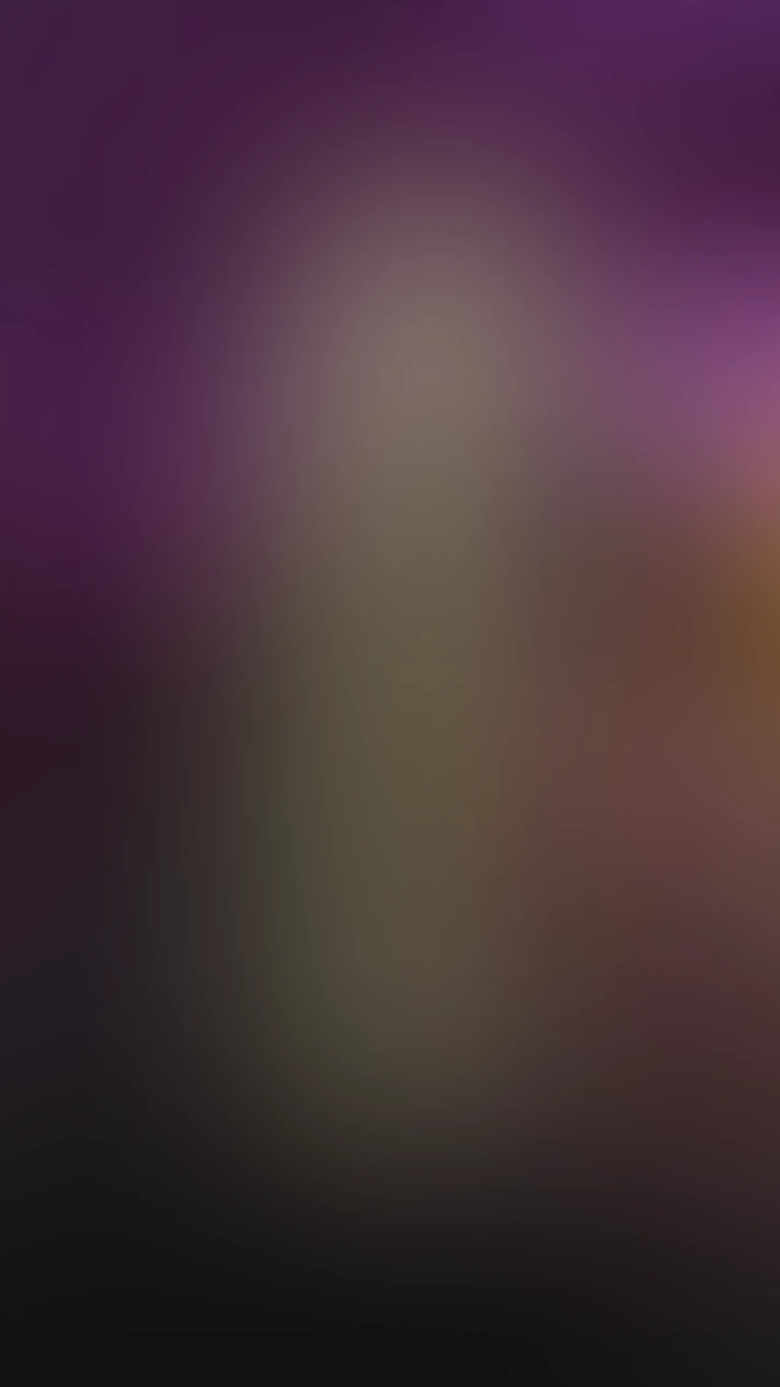 Video thumbnail background