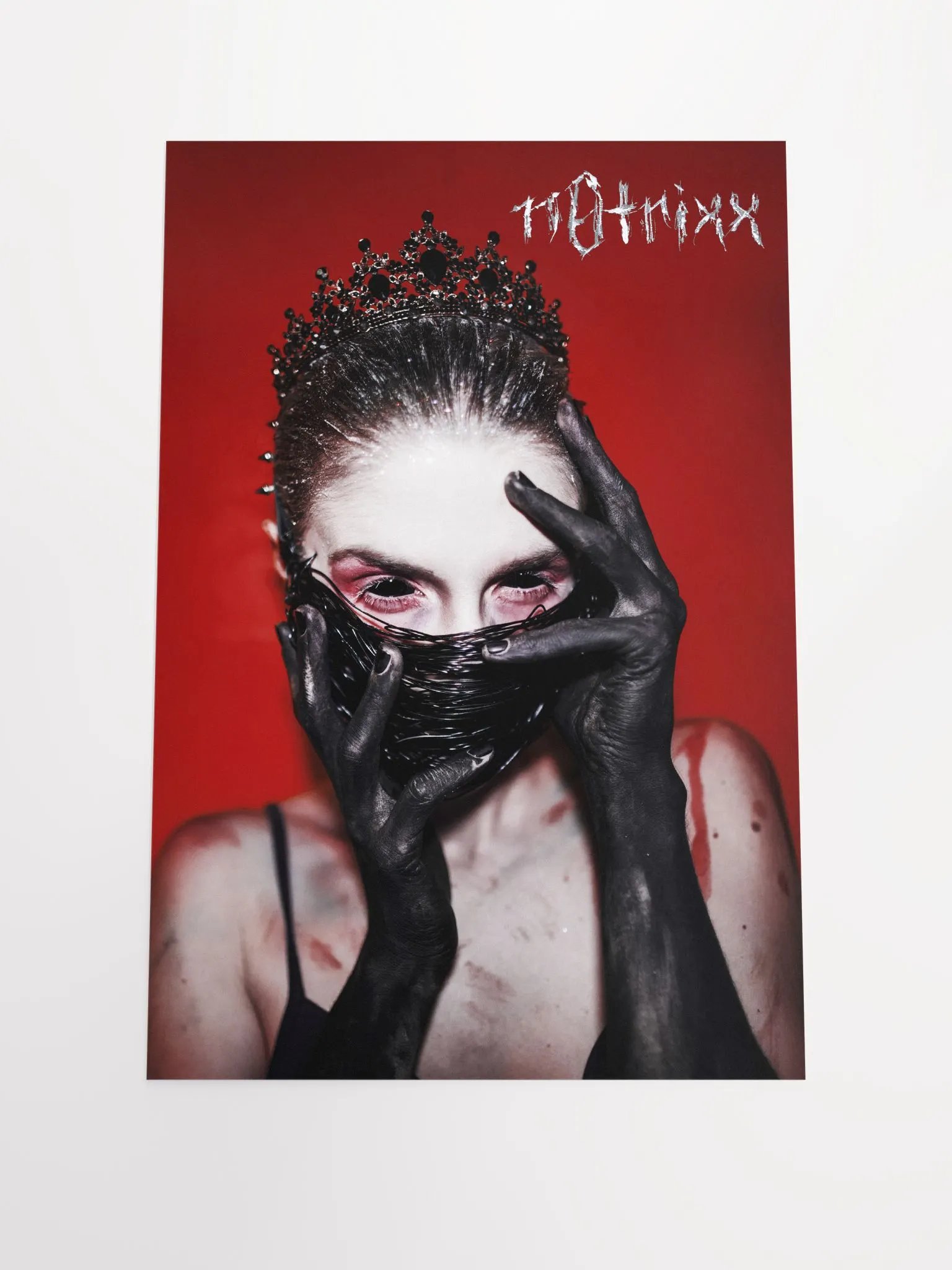 [satn] poster product image (1)