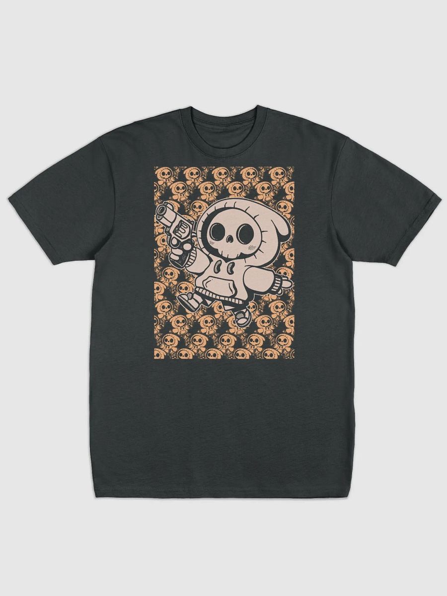 Blastin product image (1)