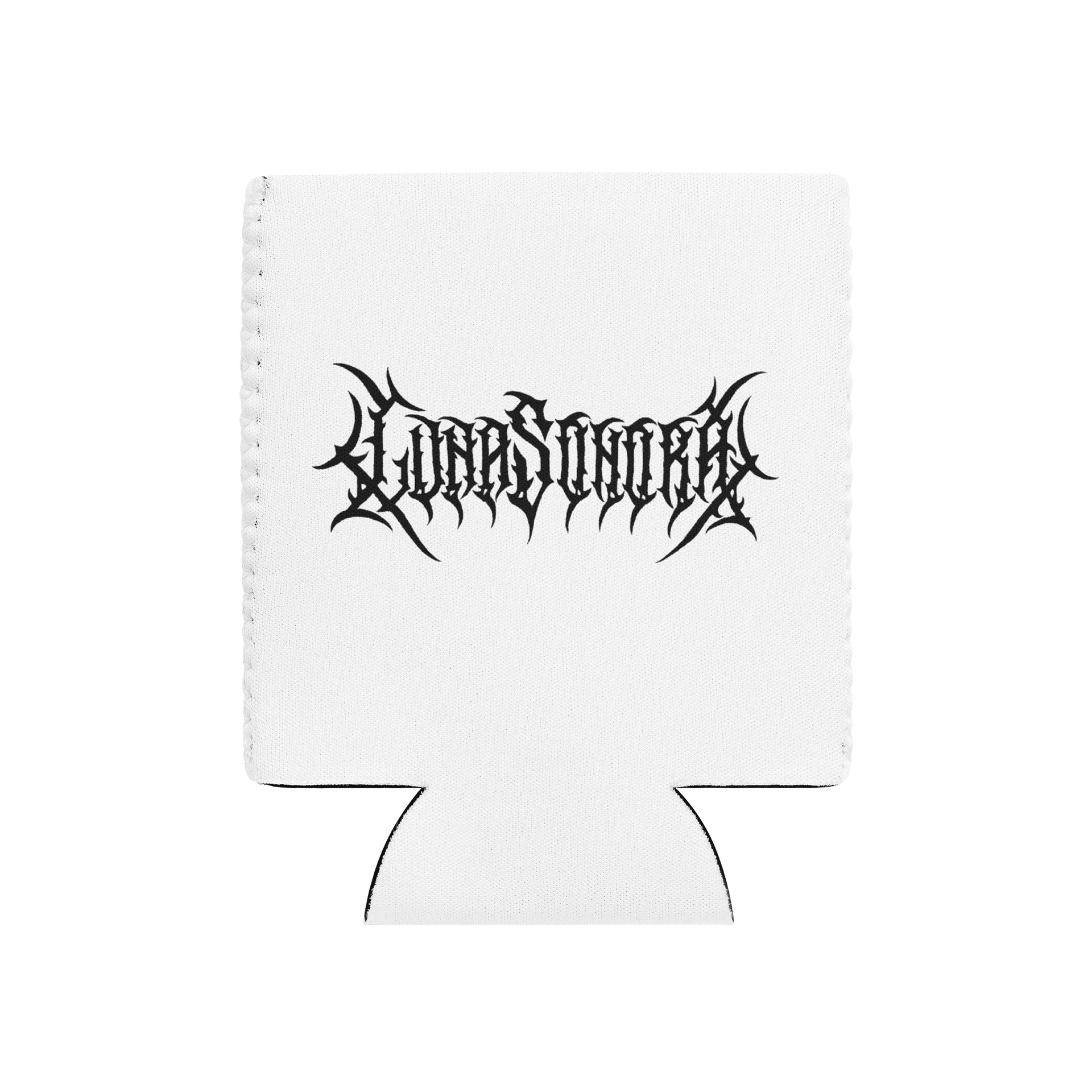 L u n a S o n o r a (coozie) product image (10)