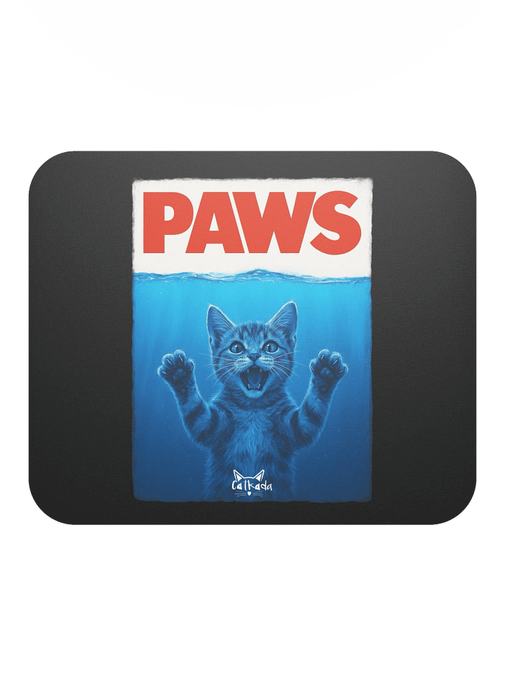 paws mousepad product image (2)