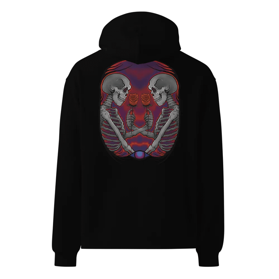 Client Test product image (3)