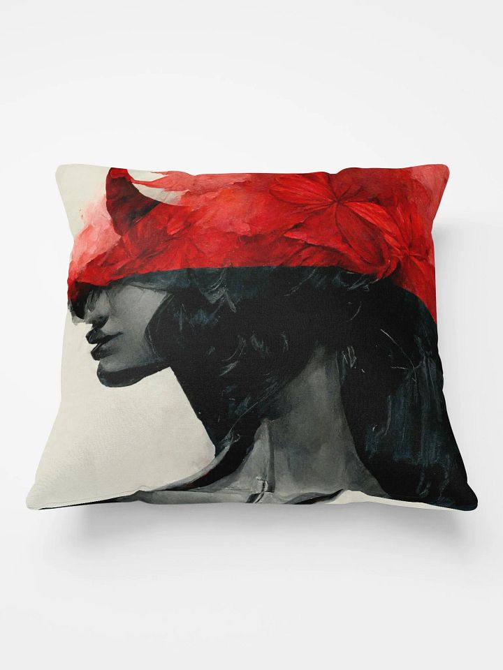 Dreamy Nights All-Over Print Pillow product image (1)