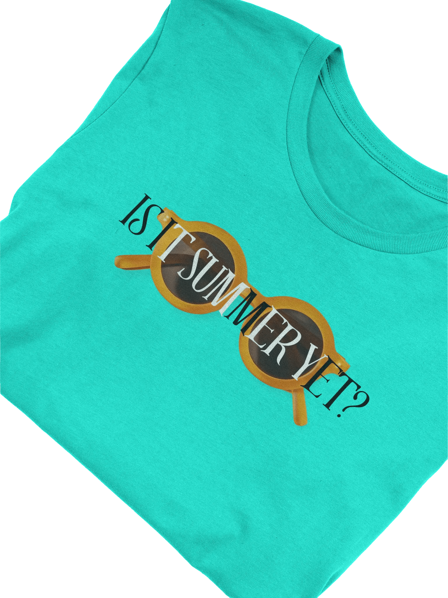 Summer Dream Tee product image (3)