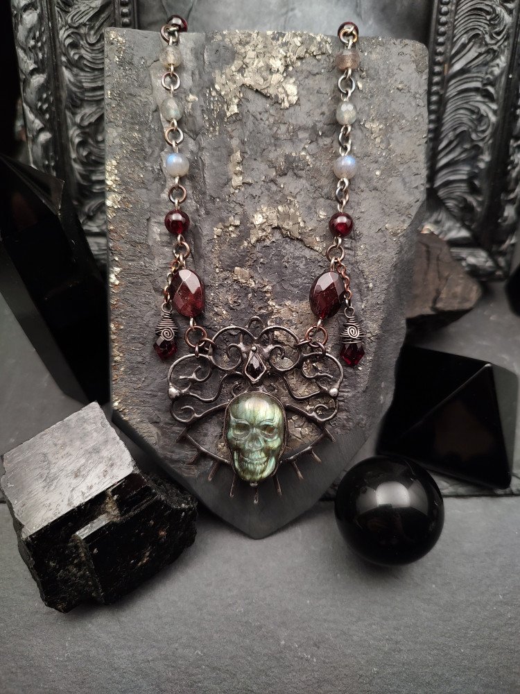 Sorcery ShadowRealm - Mystic Jubilee product image (5)
