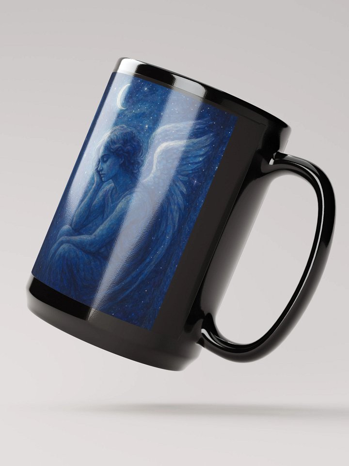HERMIT - VIRGO product image (2)