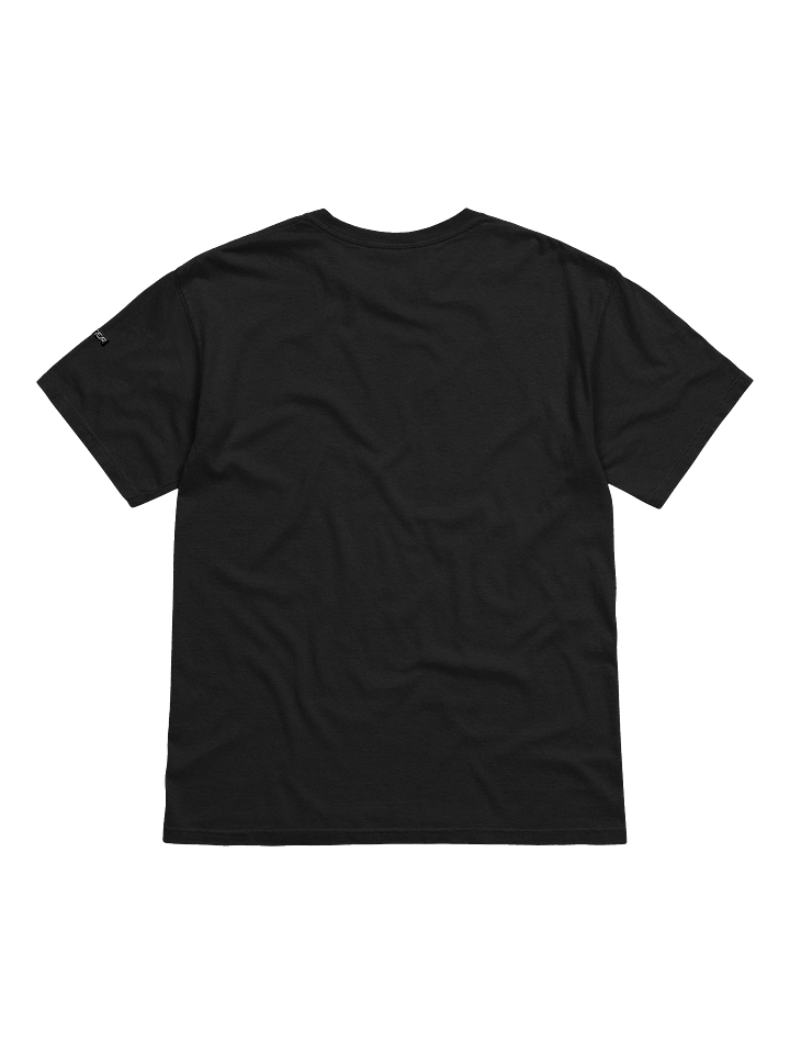 TEE product image (62)