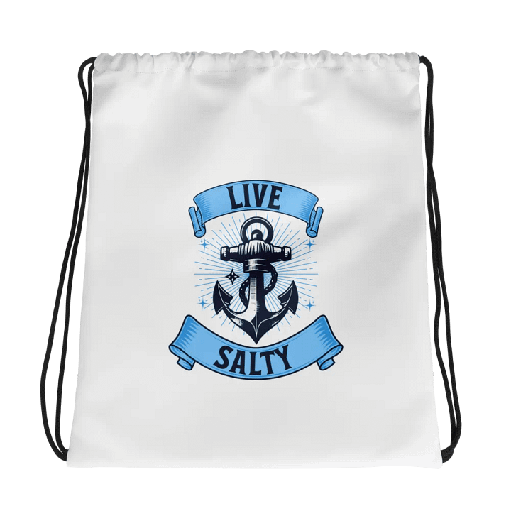 Live Salty product image (1)