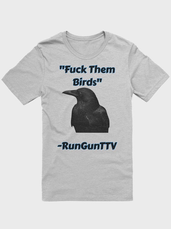 Unisex - FTB product image (1)