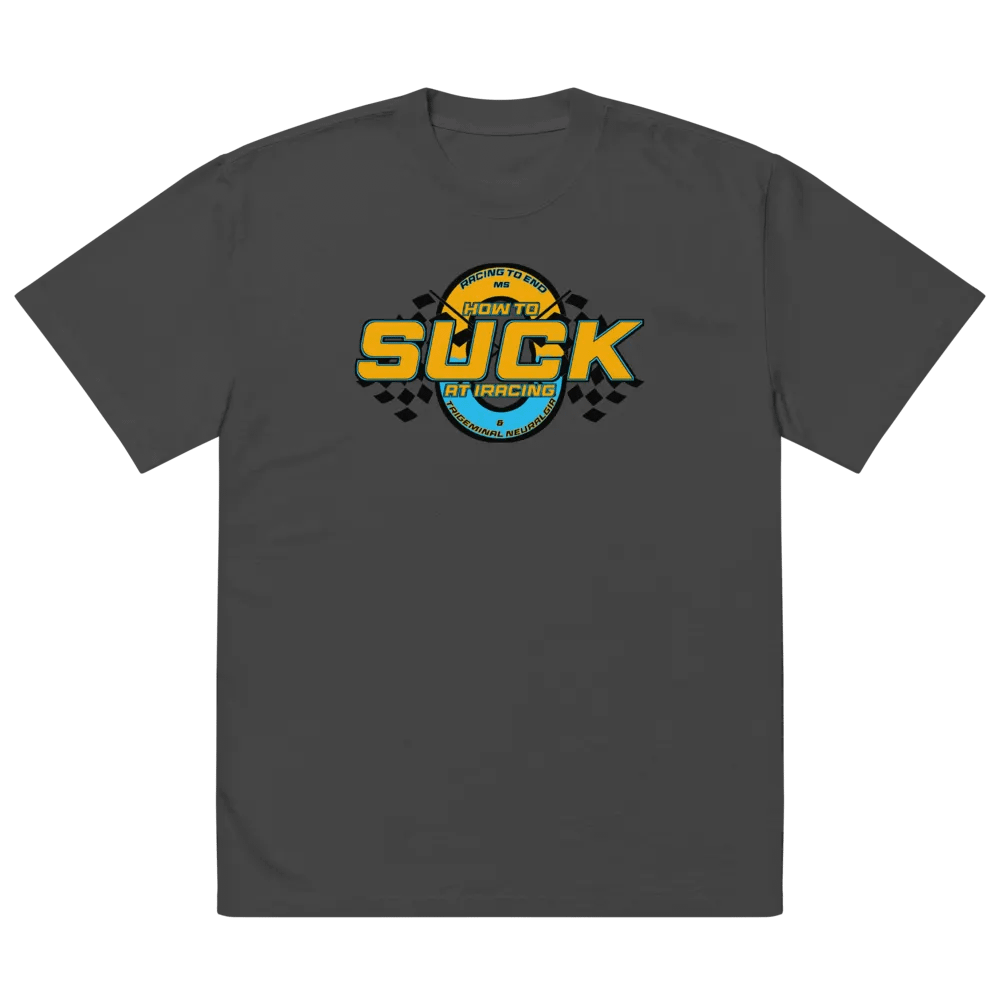 Unicorn Trucking Tshirt product image (8)